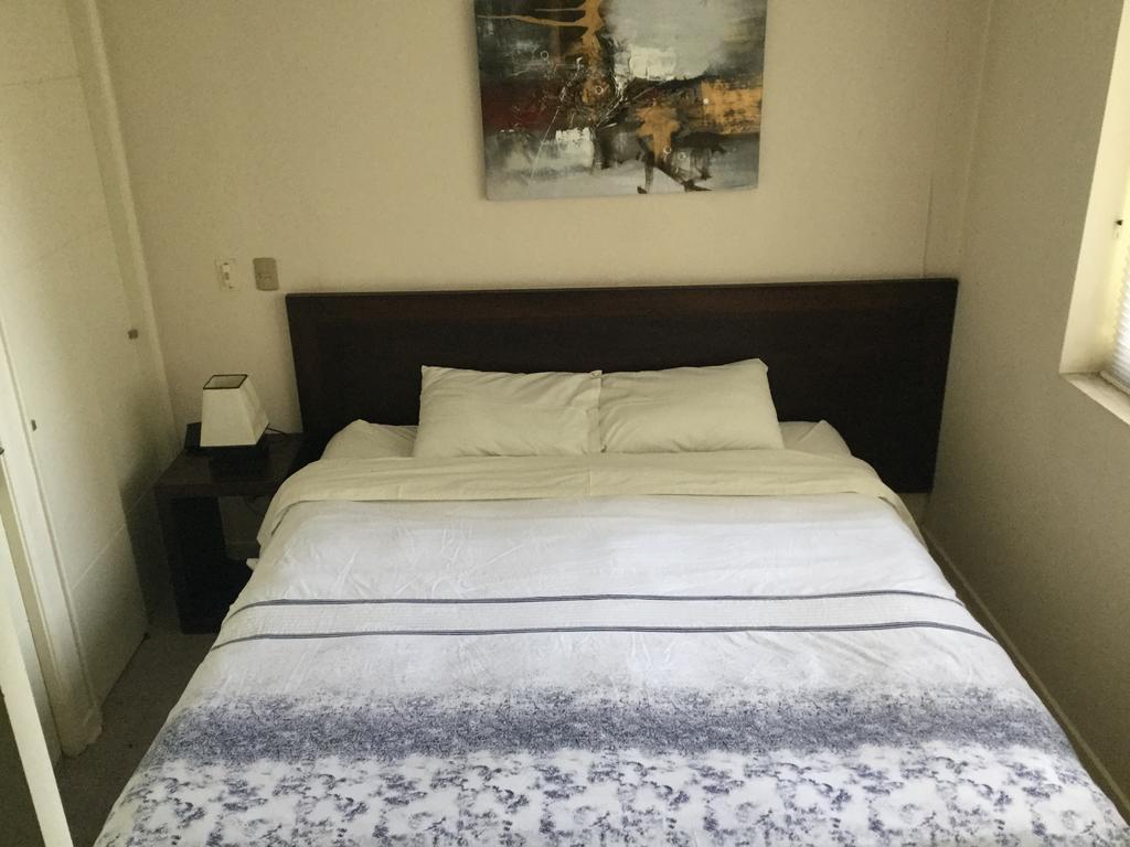Santiago Apartamentos Centro Zewnętrze zdjęcie