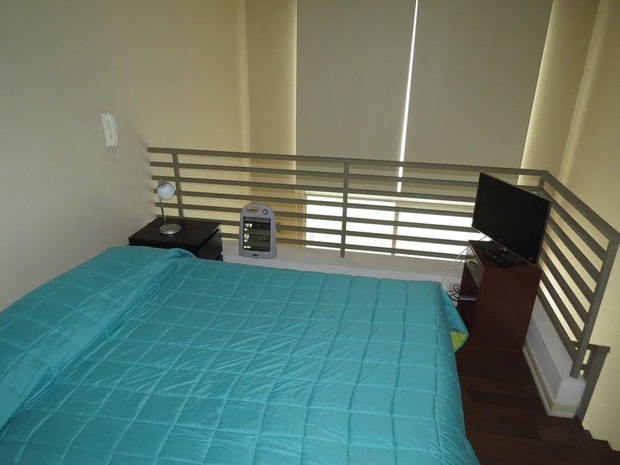 Santiago Apartamentos Centro Zewnętrze zdjęcie