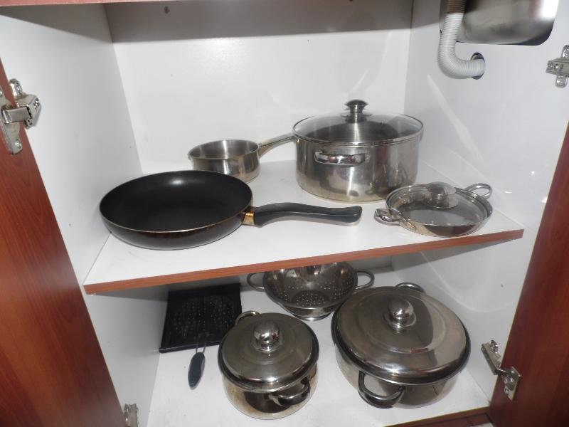 Santiago Apartamentos Centro Zewnętrze zdjęcie